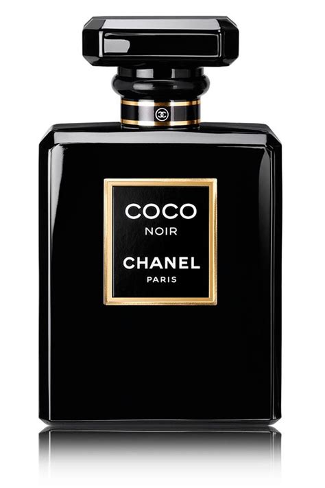 perfume coco chanel para mujer|perfumes Coco Chanel de mujer.